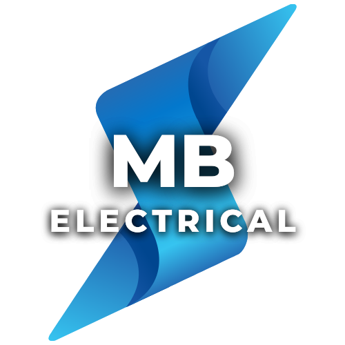 MB Electrical